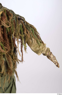 Alex Lee A Pose arm ghillie upper body 0005.jpg